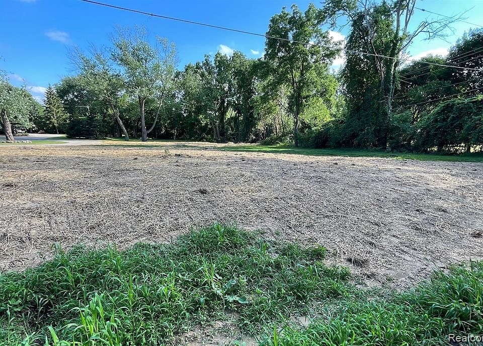 4019 Quarton Rd, Bloomfield Hills, MI 48302 MLS 20240008168 Zillow