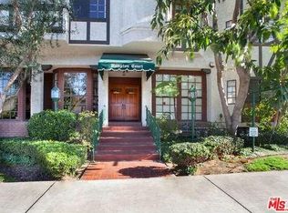 17914 Magnolia Blvd UNIT 122, Encino, CA 91316
