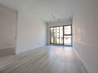 396 Lefferts Ave #3, Brooklyn, NY 11225