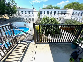 Sold by Maximillion Realty, Inc.