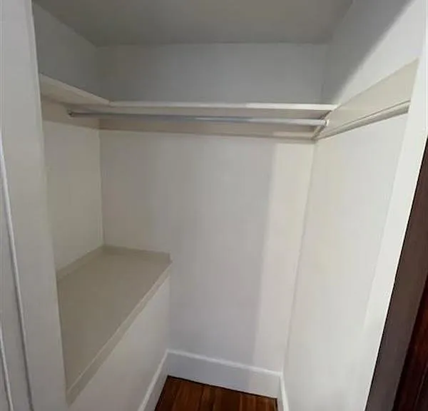 76 Powder House Blvd #1 — Photo 30