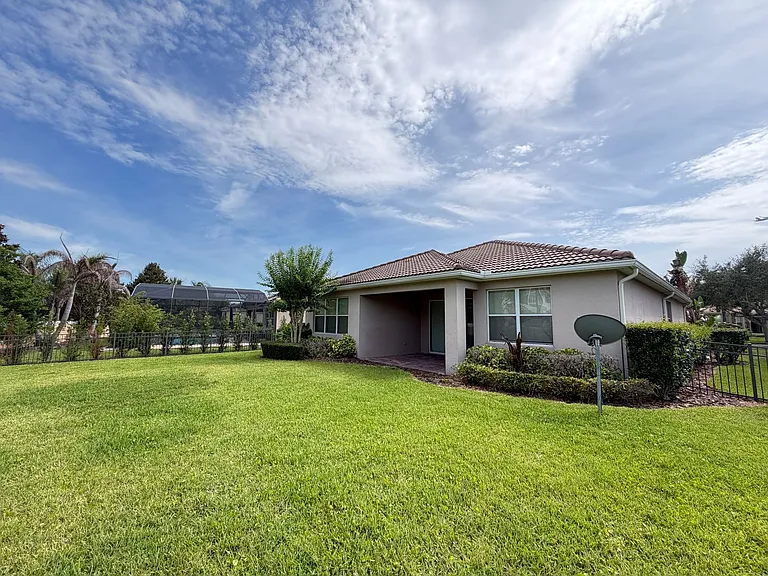 11867 Padua Ln — Photo 59
