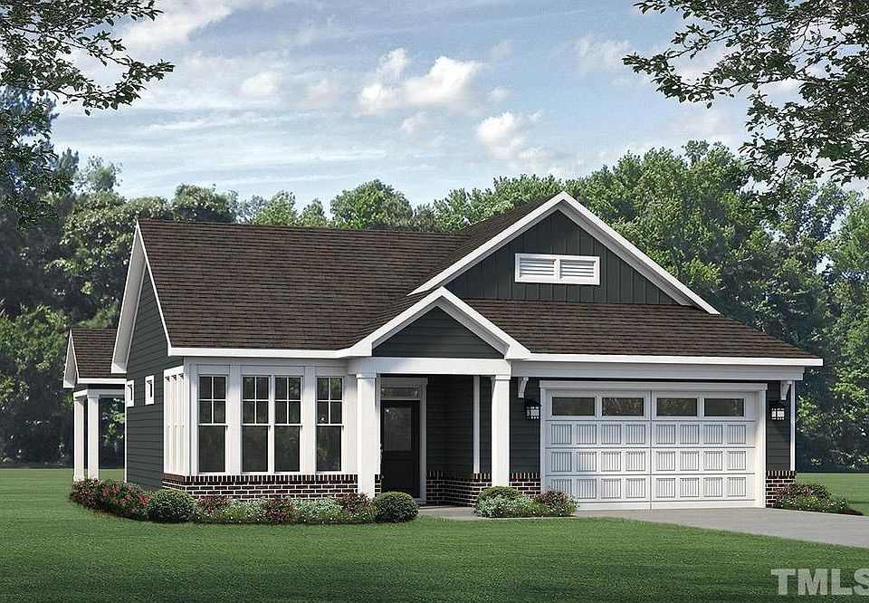 2nd image of 1227 Linkwood Way