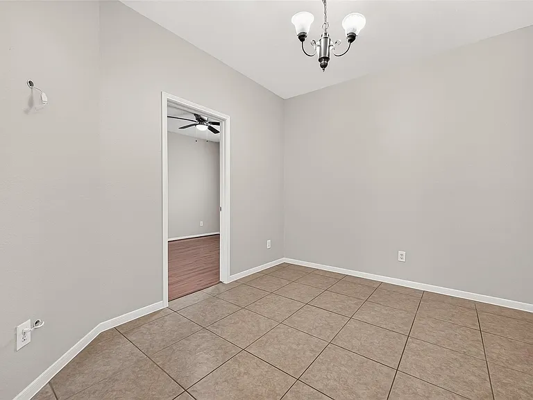 430 Dockside Terrace Ln — Photo 28