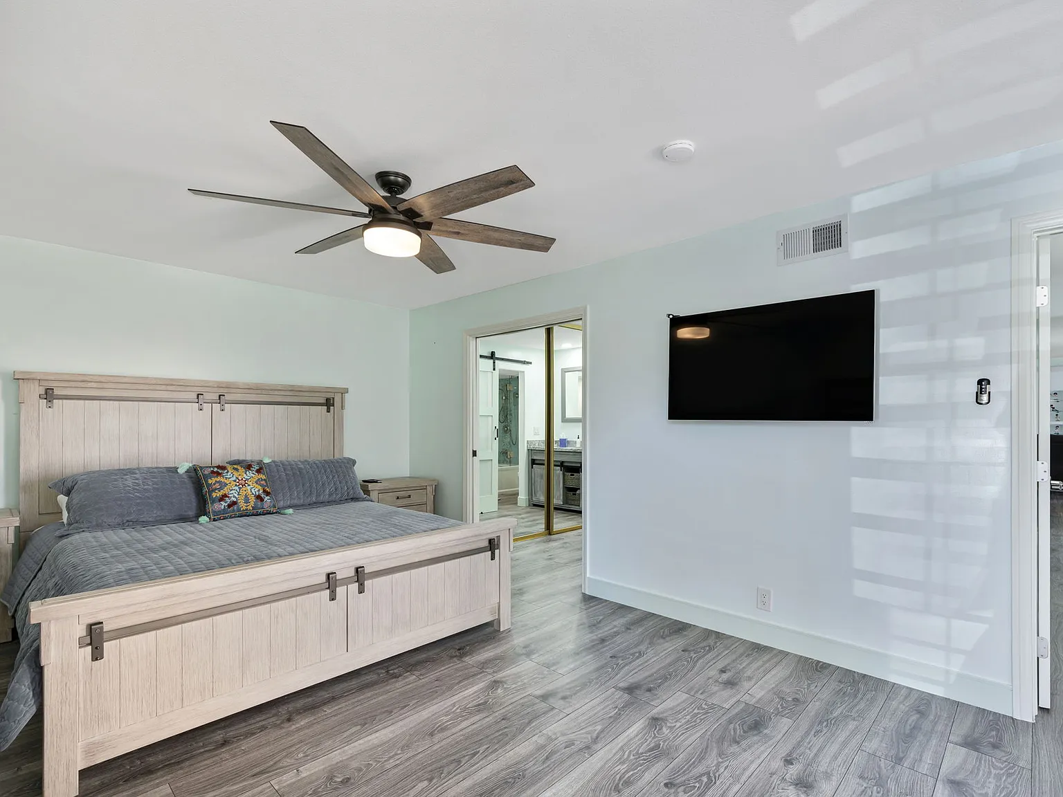 2806 Camino Capistrano — Photo 3