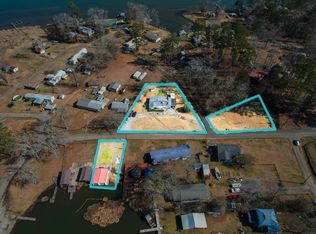 329 Pine Ridge Rd, Bessemer, AL 35023