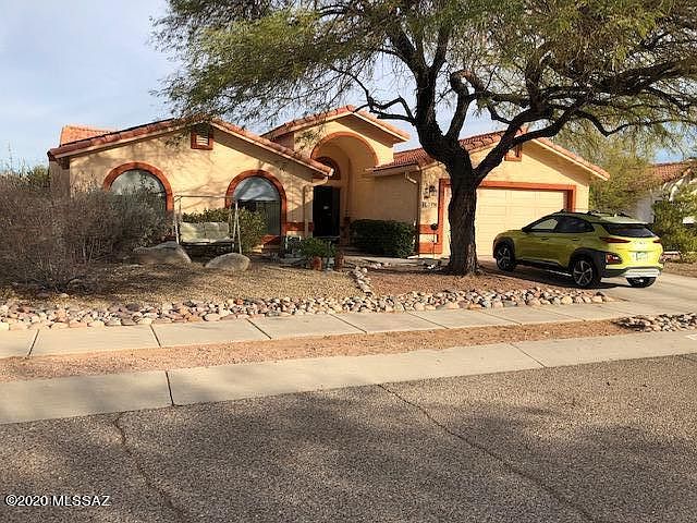 1st image of 2450 W Placita Iglesia