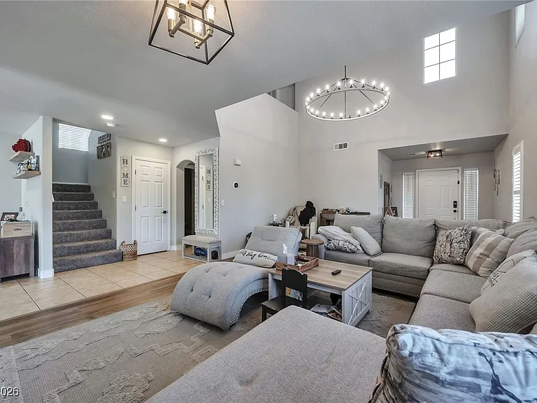 1932 Empoli Ct — Photo 14