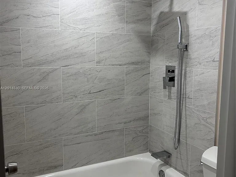 1410 S Ocean Dr #1203 — Photo 7