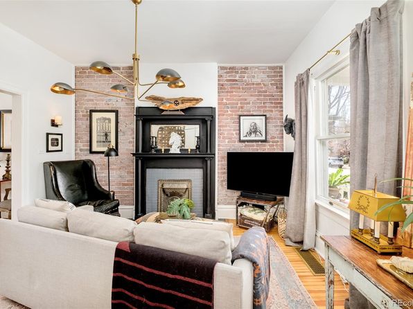 80218 Real Estate - 80218 Homes For Sale | Zillow