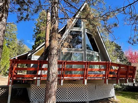 1st image of 27236 Bernina Dr