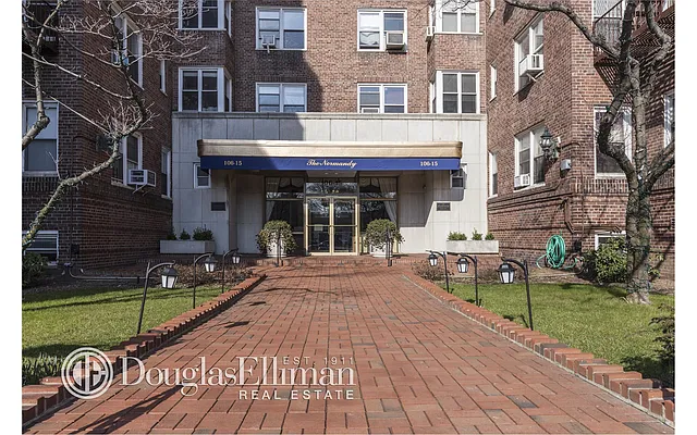 Sold by Douglas Elliman | media 2