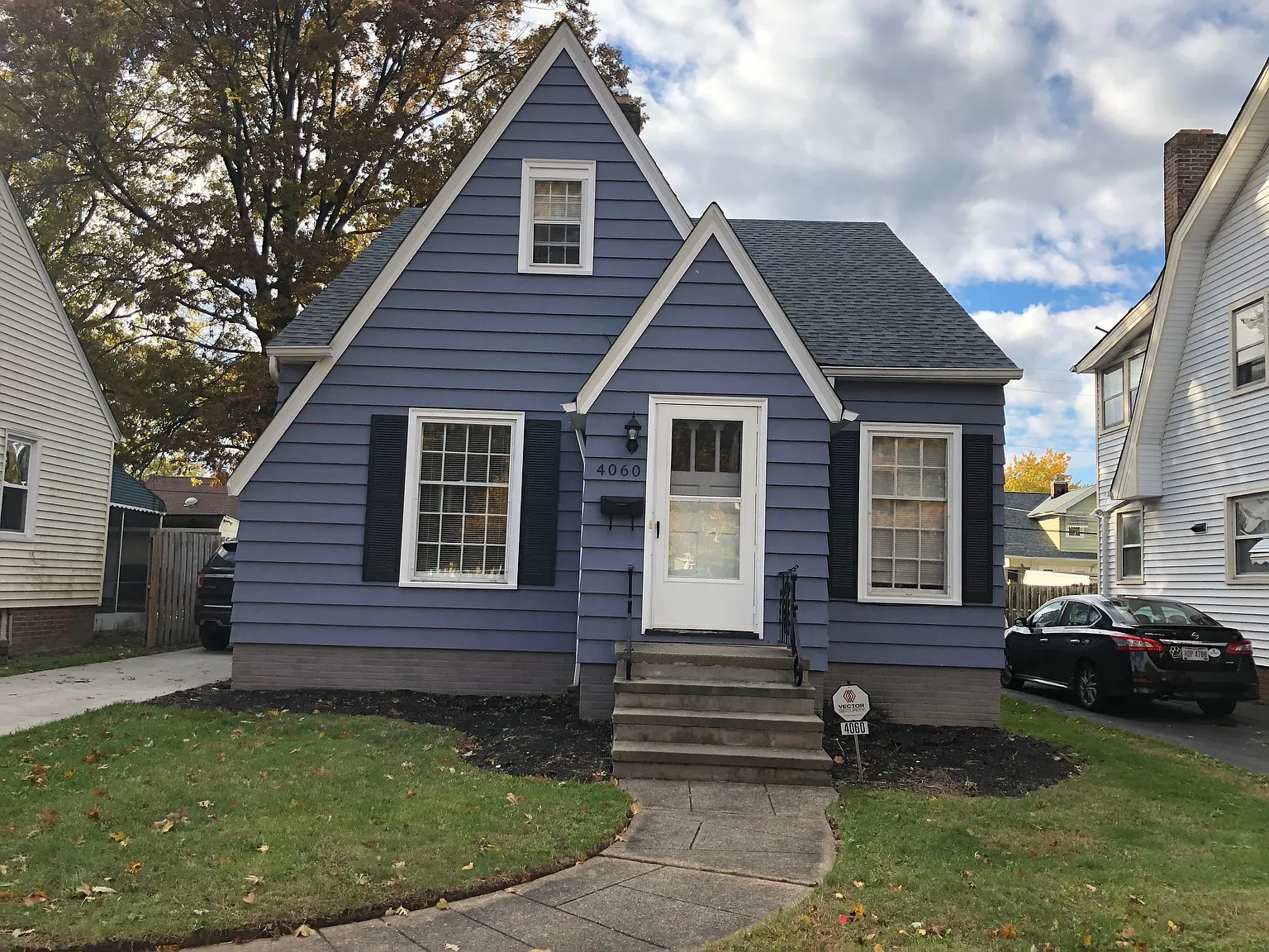 4060 W 157th St photo 1