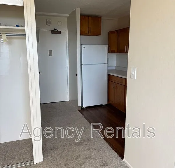 2333 Kapiolani Blvd #2115 — Photo 12