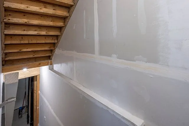 368 Yorkville Ave SW — Photo 22