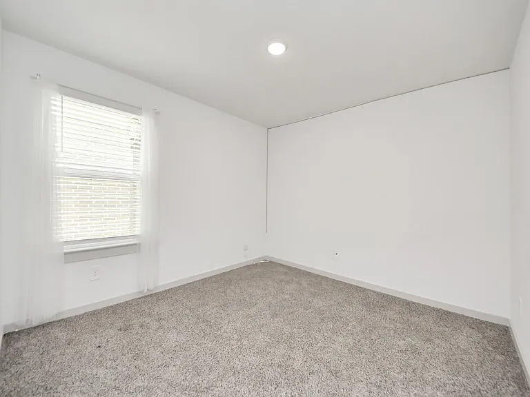7007 Fleetwood Crescent Way — Photo 23