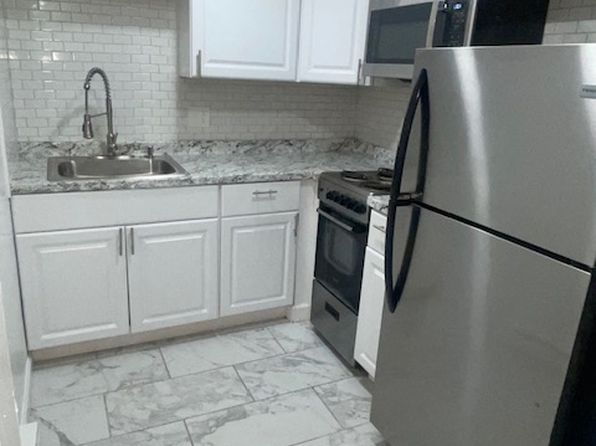 223 Iranistan Ave APT A6