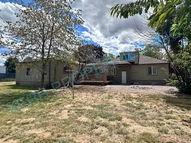 32803 SE Carpenter Ln — Photo 17