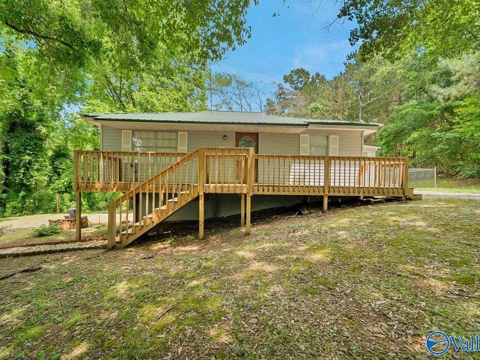1st image of 614 County Road 226