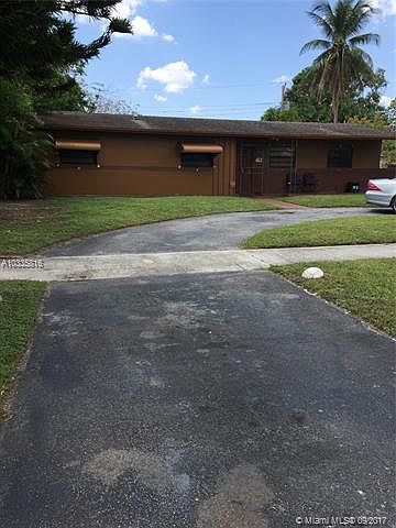 2nd image of 18510 NW 22nd Ave