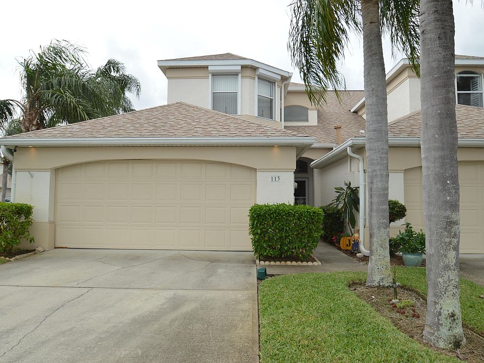 1st image of 113 Mar Brisa Ct
