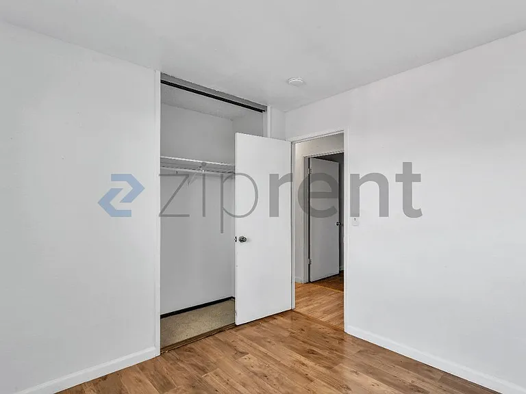 175 Mills Ln — Photo 17