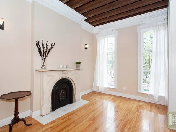 614 Jersey Ave, Jersey City, NJ 07302