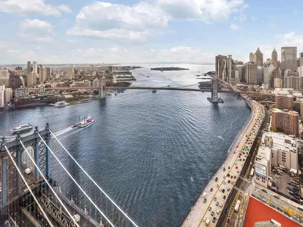 252 South Street image 9 of 23