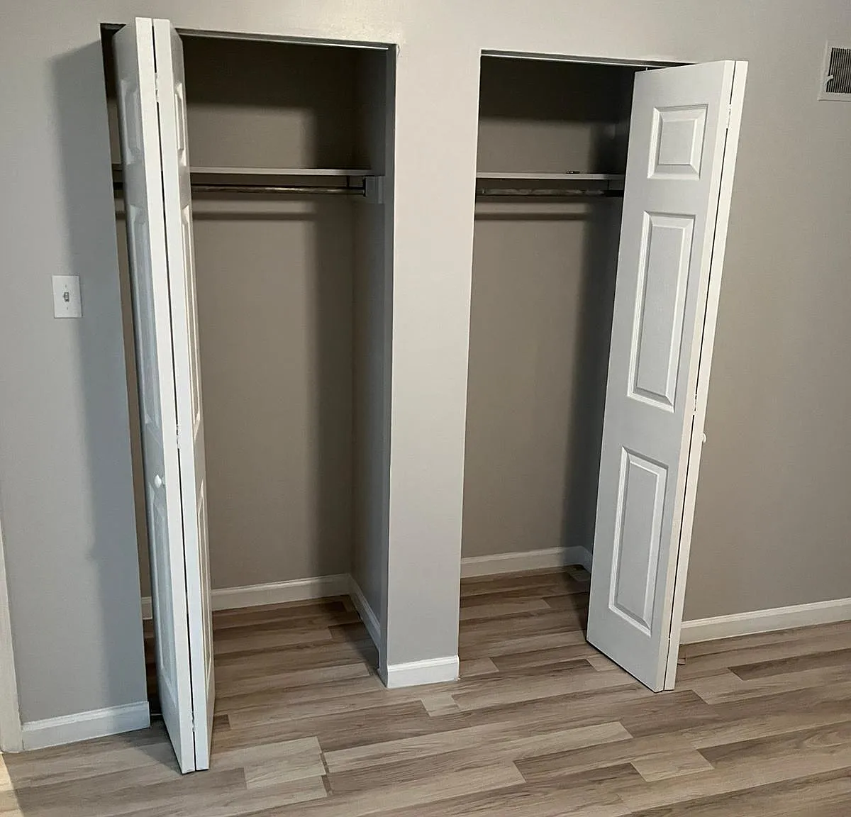 6449 Kirby Trees Drive - 1 — Photo 4