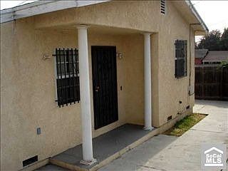 1st image of 240 W 112th St