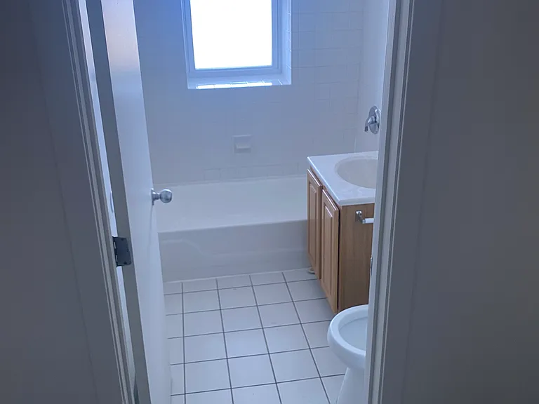 5647 W Madison St #10-3C — Photo 2