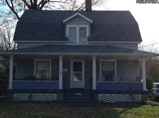 37938 Clark Ct, Willoughby, OH 44094