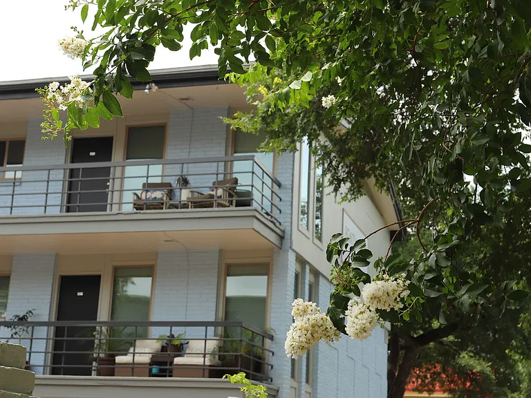 Penthouse — Photo 13
