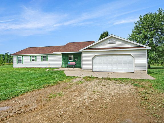 5th image of 3436 Tannery Creek Dr