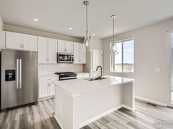 4th image of 3538 Royal Troon Ave