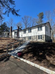 19 Victory Knoll Path, Miller Place, NY, 11764
