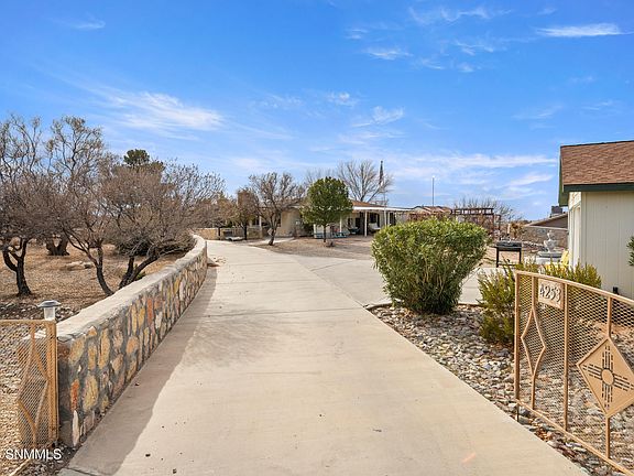 2nd image of 4253 Colt Rd