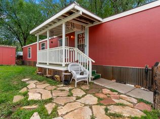 288 Animas View Drive #63, Durango, CO 81301