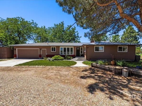 3175 1st Ln E, Parma, ID 83660