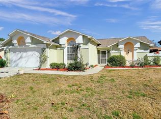 2512 Anchor Ave, Spring Hill, FL 34608