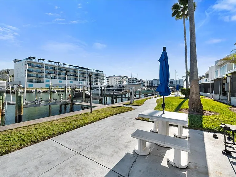 240 Medallion Blvd #A — Photo 21