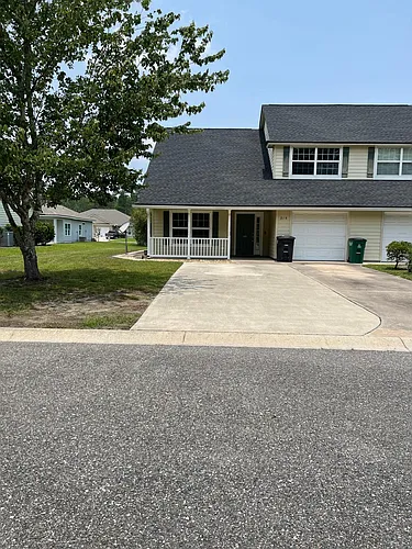 315 Gary Cir Photo 1