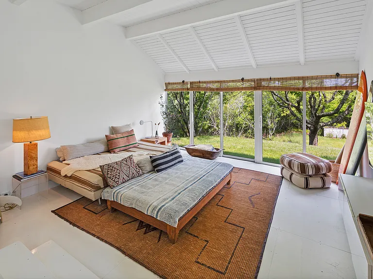9 S Dubois Pl — Photo 14