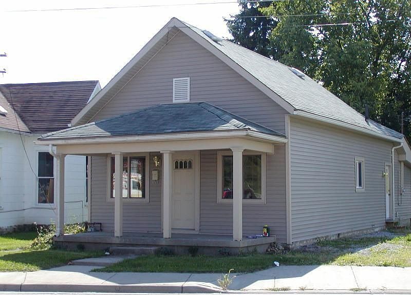 1st image of 603 Covington Ave