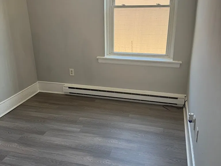 2628 Atlantic Ave #102 — Photo 4