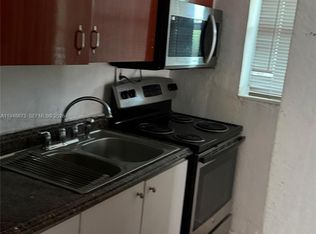 2247 Simms St #2, Hollywood, FL 33020