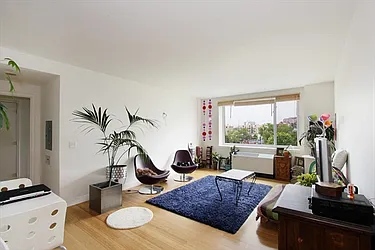 Sold by Citi Habitats