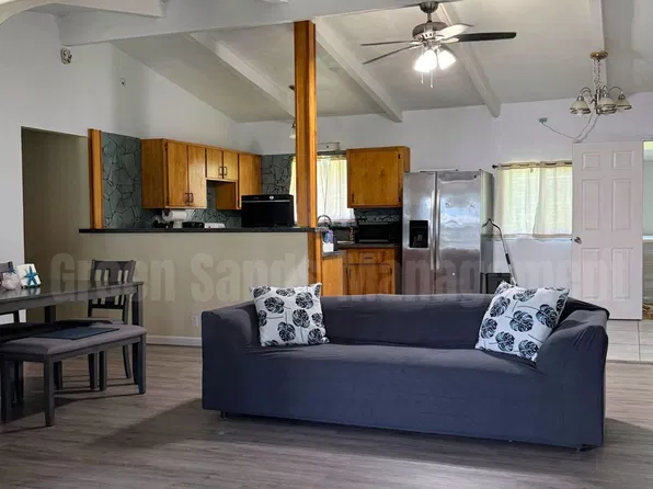 47 Ahona Pl Unit A, Hilo, HI 96720