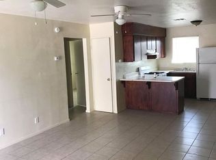 140 W. B St., Brawley, CA 92227