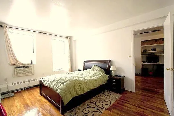 Rented by Bold New York | media 6